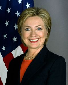 479px-Hillary