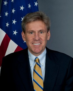 Ambassador_christopher_stevens