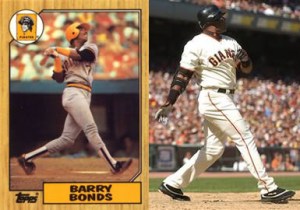 BarryBonds