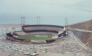 candlestick60