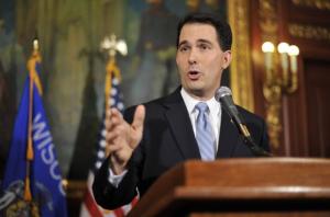 gov-scott-walker