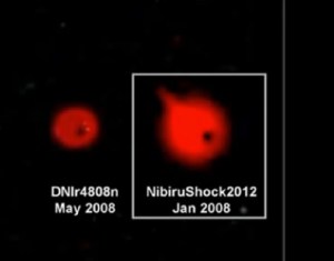 Nibiru Photos