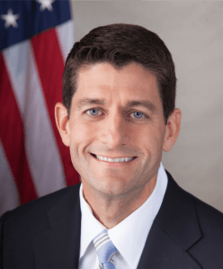 Paul_Ryan