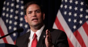 Rubio