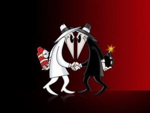 spy_vs_spy