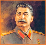 stalin