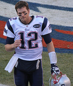 Tom_Brady95