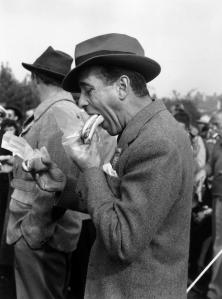 bogie-hot-dog