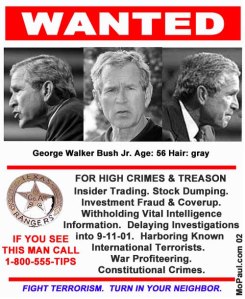 george-w-bush-wanted-2