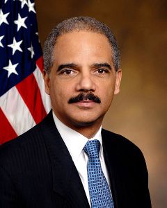 Holder