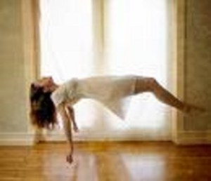 levitation1