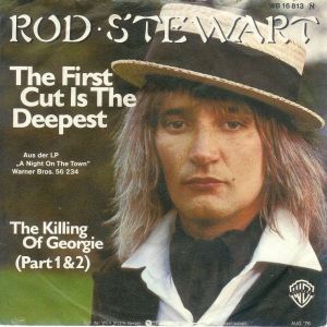 rod-stewart
