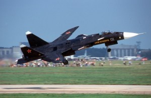 Sukhoi_Su-47