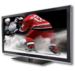 tv_hockey