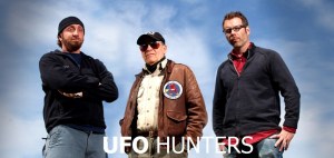 UFO_Hunters3