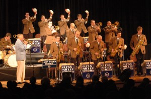 gm_centrumperformancergbweb