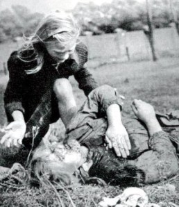 rape-german-women-ww2-1945-001