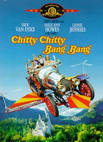 Chitty