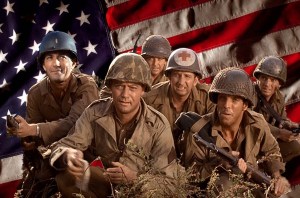 Combat Flag_edited-2a