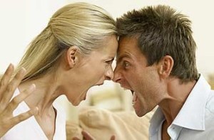 couple-arguing