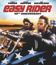 easyrider