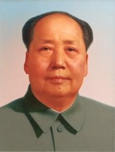 mao