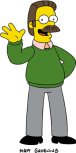Ned_Flanders