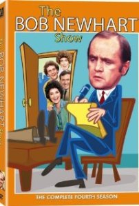 Newhart