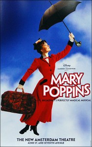 poppins