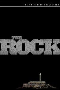 Rock