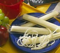 string-cheese