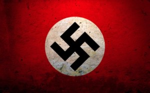 swastika-flag1