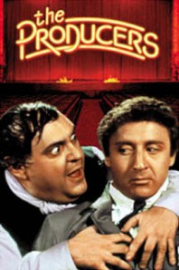 The Producers
