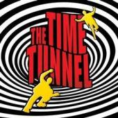 Timetunnel