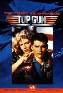 Top gun