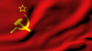 USSR
