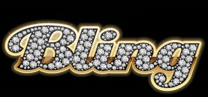 bling