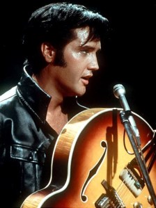elvis_presley_concert