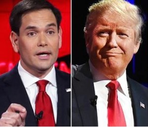 TrumpRubio
