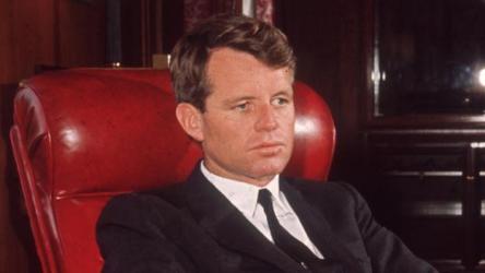 RFK