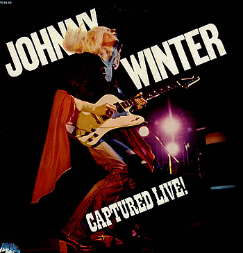 johnny-winter